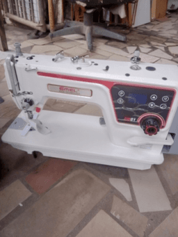 Emel Direct Drive