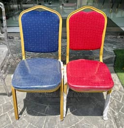 Imported Banquets Chair