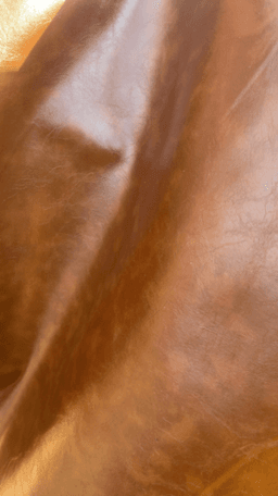 Leather Material For Sofa chair