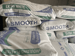 Pure Gips Special Moulding Plaster