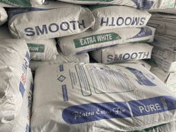 Pure Gips Special Moulding Plaster