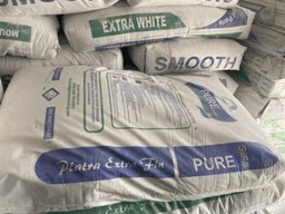 Pure Gips Special Moulding Plaster